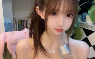 夜上海论坛：引领都市夜生活的社交新坐标