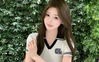 上海龙凤1314贵族花千坊